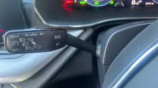 Skoda Octavia 1.4 TSI iV SE Technology DSG 5dr Hatchback